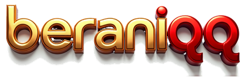 beraniqq