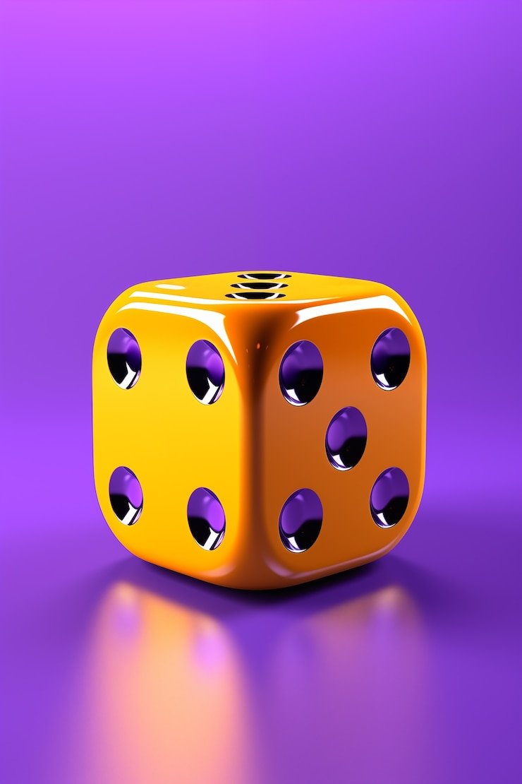 beraniqq App beraniqq App