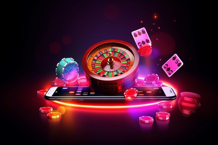 Interface akun beraniqq menampilkan riwayat permainan Golden Toad dan saldo akun