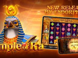 video tutorial Speed Baccarat